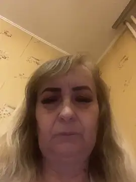 Snapshot of Irina2909@xh chatting on October 12, 9:38 pm Irina2909xh online show from October 12, 9:38 pm