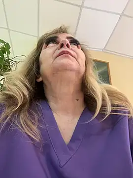 Irina2909xh online show from January 7, 9:03 am