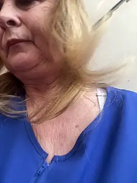 Irina2909xh online show from March 24, 11:21 am