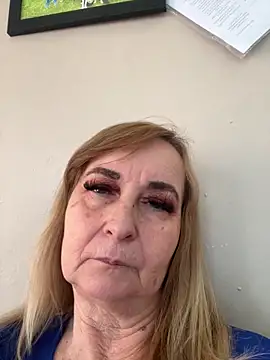 Irina2909xh online show from March 20, 12:06 pm