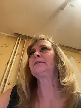 Snapshot of Irina2909@xh chatting on March 2, 8:49 pm Irina2909xh online show from March 2, 8:49 pm