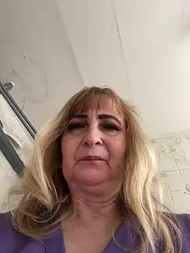 Irina2909xh online show from January 14, 11:25 am