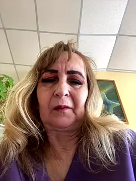 Irina2909xh online show from January 13, 9:35 am