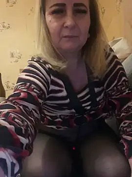 Snapshot of Irina2909@xh chatting on March 9, 4:55 pm Irina2909xh online show from March 9, 4:55 pm