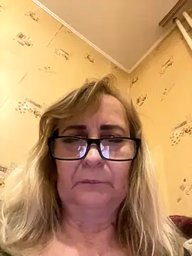 Irina2909xh online show from October 30, 1:48 am