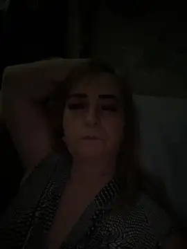 Snapshot of Irina2909@xh chatting on January 17, 11:52 pm Irina2909xh online show from January 17, 11:52 pm