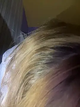 Snapshot of Irina2909@xh chatting on February 8, 10:51 pm Irina2909xh online show from February 8, 10:51 pm