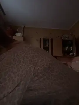 Snapshot of Irina2909@xh chatting on February 10, 5:06 am Irina2909xh online show from February 10, 5:06 am