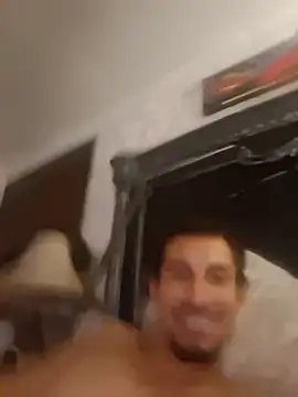 OscarbidD661 online show from July 27, 9:22 pm