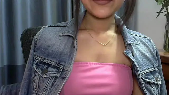 selen 5 online show from January 15, 7:01 pm