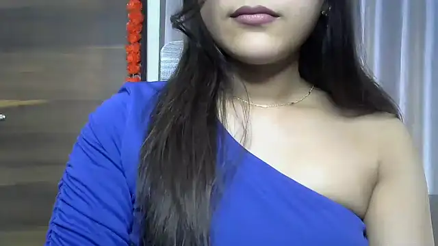 selen 5 online show from October 17, 6:43 pm