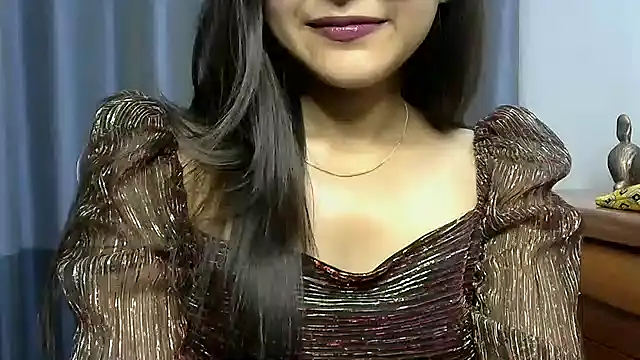 selen 5 online show from February 21, 7:32 pm