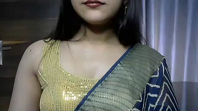 selen 5 online show from October 11, 6:09 pm