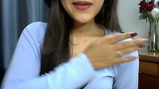 selen 5 online show from December 9, 6:46 pm