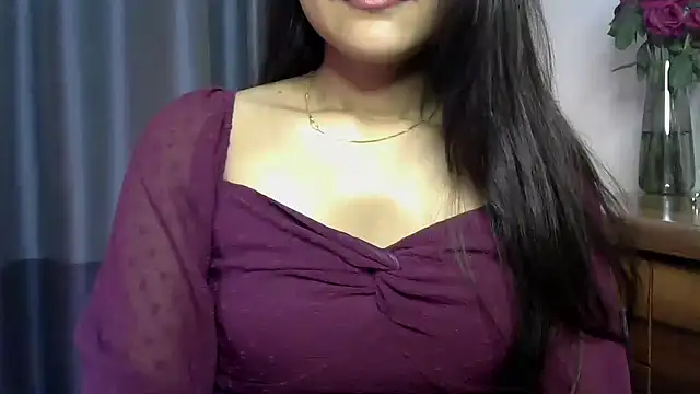 selen 5 online show from January 22, 6:41 pm