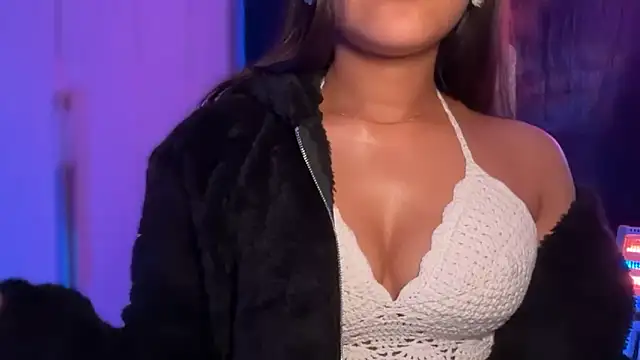 selen 5 online show from December 20, 6:00 pm