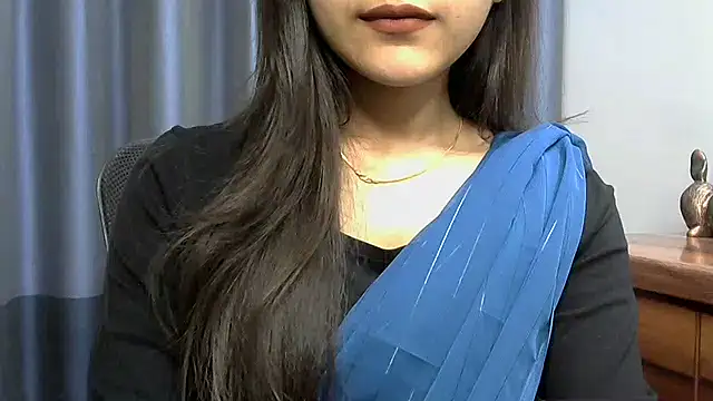 selen 5 online show from February 15, 7:17 pm