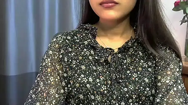 selen 5 online show from January 21, 7:28 pm