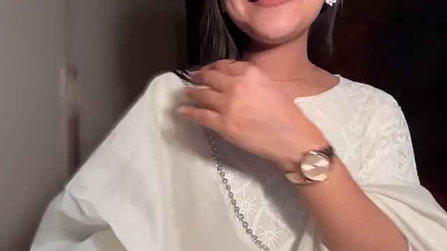 selen 5 online show from January 14, 6:33 pm