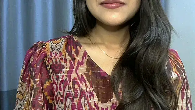 selen 5 online show from December 4, 7:28 pm