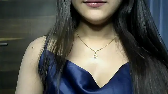 selen 5 online show from September 17, 6:10 pm