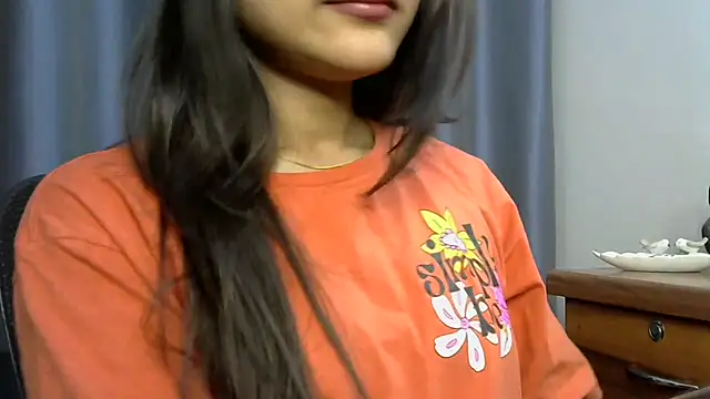 selen 5 online show from March 20, 7:04 pm