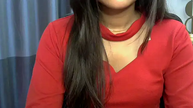 selen 5 online show from December 20, 7:07 pm