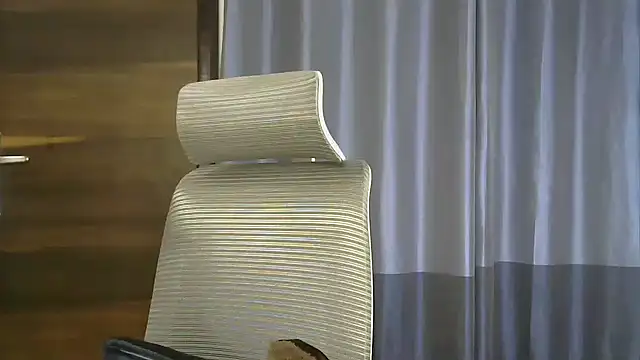 selen 5 online show from October 14, 6:19 pm