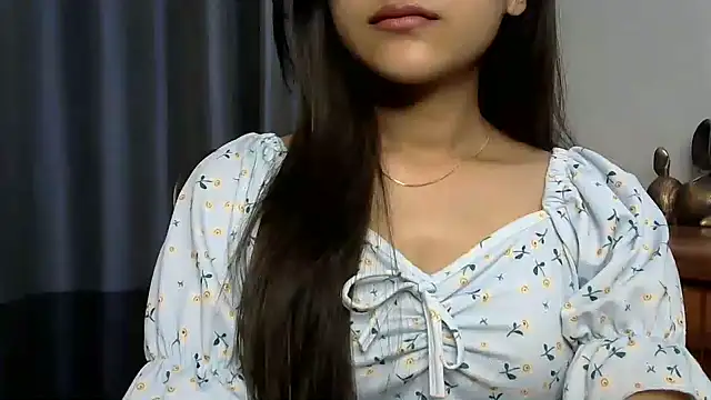 selen 5 online show from March 9, 6:11 pm