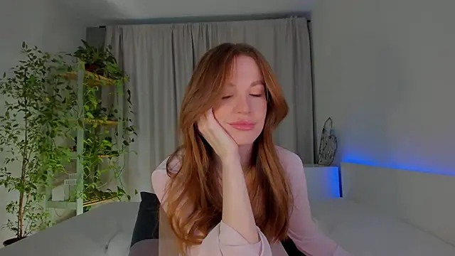 Masha 01 online show from October 12, 1:12 pm