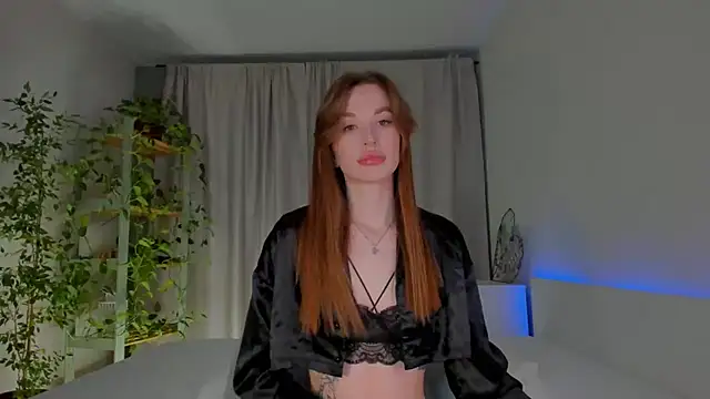 Masha 01 online show from November 7, 10:24 pm