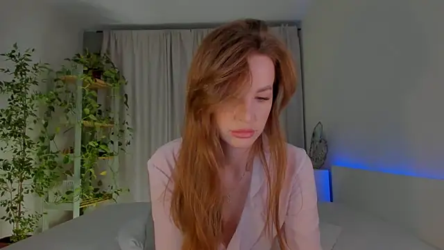 Masha 01 online show from November 18, 3:15 pm