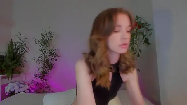 Masha 01 online show from December 17, 2:44 am