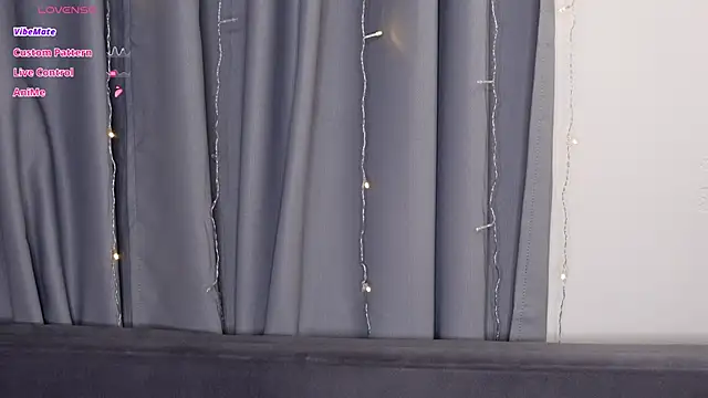 BeckyMartens online show from October 29, 2:21 am