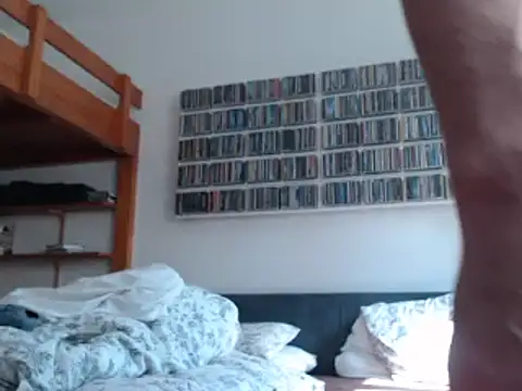 daviixx online show from March 23, 11:32 am