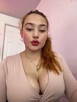 Tulipa  online show from March 3, 9:22 pm