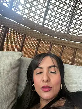 Snapshot of AshleyJhonson chatting on June 12, 8:28 pm AshleyJhonson online show from June 12, 8:28 pm