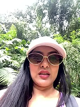 AshleyJhonson online show from November 9, 7:29 pm