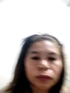 Snapshot of sweetvanna chatting on April 17, 6:11 pm sweetvanna online show from April 17, 6:11 pm