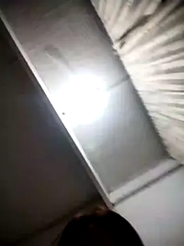 sweetvanna online show from April 14, 7:41 pm