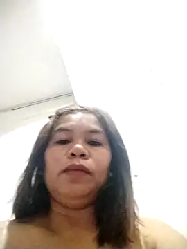 Snapshot of sweetvanna chatting on April 28, 8:24 pm sweetvanna online show from April 28, 8:24 pm
