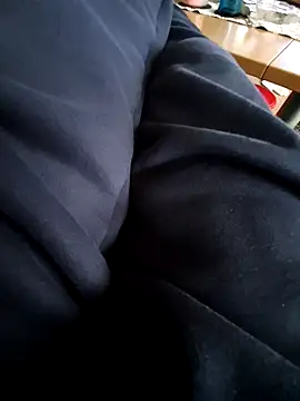 markoh70 online show from January 22, 2:56 pm