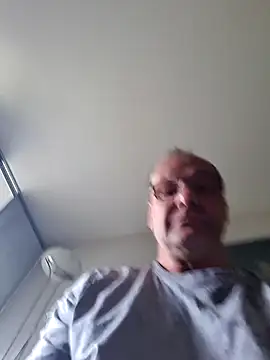 markoh70 online show from September 13, 9:42 am