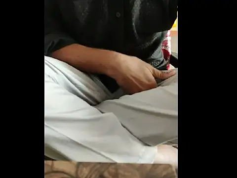 Big boss ind online show from January 14, 4:25 am