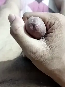 Snapshot of Big_boss_ind chatting on March 26, 5:22 pm Big boss ind online show from March 26, 5:22 pm