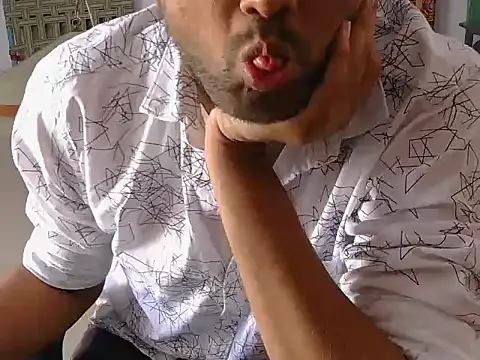 Big boss ind online show from January 11, 5:25 am