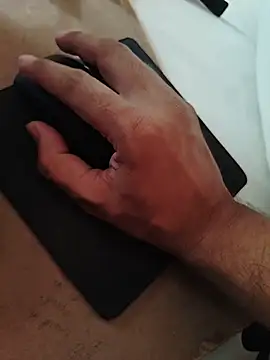 Big boss ind online show from October 28, 7:07 am