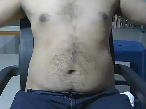 Big boss ind online show from September 30, 3:18 pm