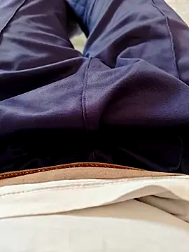 Big boss ind online show from February 23, 7:00 am