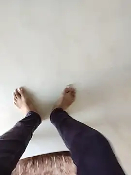 Big boss ind online show from November 5, 8:50 am